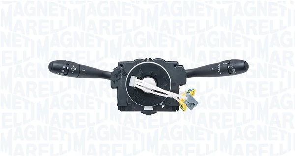 Steering Column Switch